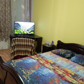 Guest House